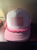 Mama hat